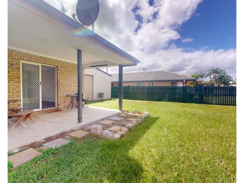 28 Torrens Road, Caboolture South QLD 4510