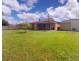 28 Torrens Road, Caboolture South QLD 4510
