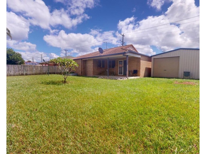 28 Torrens Road, Caboolture South QLD 4510
