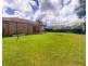 28 Torrens Road, Caboolture South QLD 4510