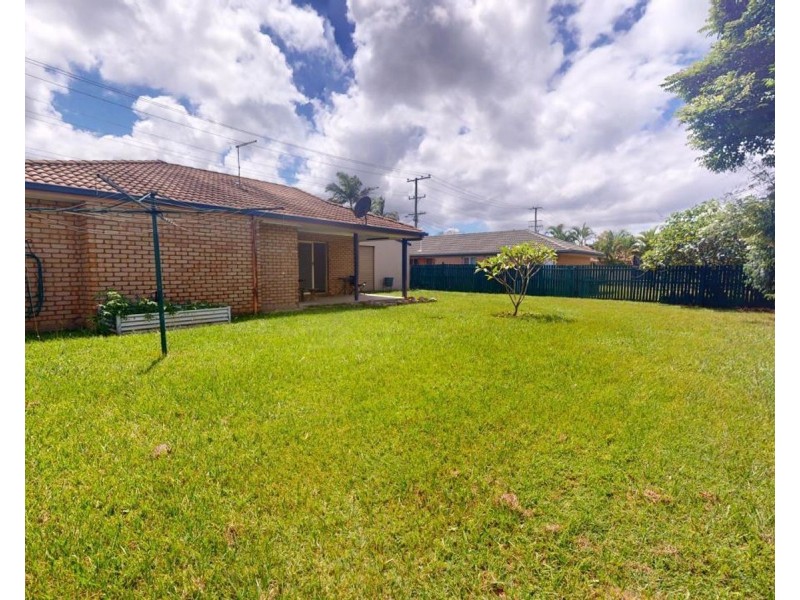 28 Torrens Road, Caboolture South QLD 4510