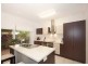 Unit 2, 12-16 Kangaroo Avenue, Bribie Island QLD 4507