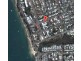 Unit 2, 12-16 Kangaroo Avenue, Bribie Island QLD 4507