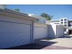 Unit 2, 12-16 Kangaroo Avenue, Bribie Island QLD 4507