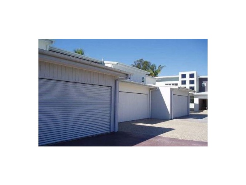 Unit 2, 12-16 Kangaroo Avenue, Bribie Island QLD 4507