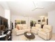 Unit 2, 12-16 Kangaroo Avenue, Bribie Island QLD 4507