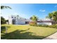 Unit 2, 12-16 Kangaroo Avenue, Bribie Island QLD 4507