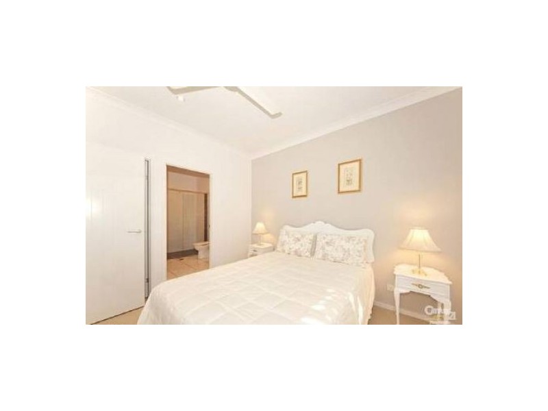 Unit 2, 12-16 Kangaroo Avenue, Bribie Island QLD 4507