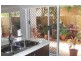 Unit 2, 12-16 Kangaroo Avenue, Bribie Island QLD 4507