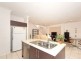 Unit 2, 12-16 Kangaroo Avenue, Bribie Island QLD 4507
