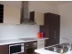 Unit 2, 12-16 Kangaroo Avenue, Bribie Island QLD 4507