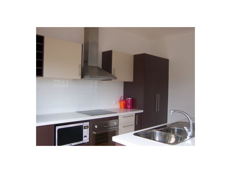 Unit 2, 12-16 Kangaroo Avenue, Bribie Island QLD 4507