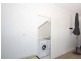 Unit 2, 12-16 Kangaroo Avenue, Bribie Island QLD 4507