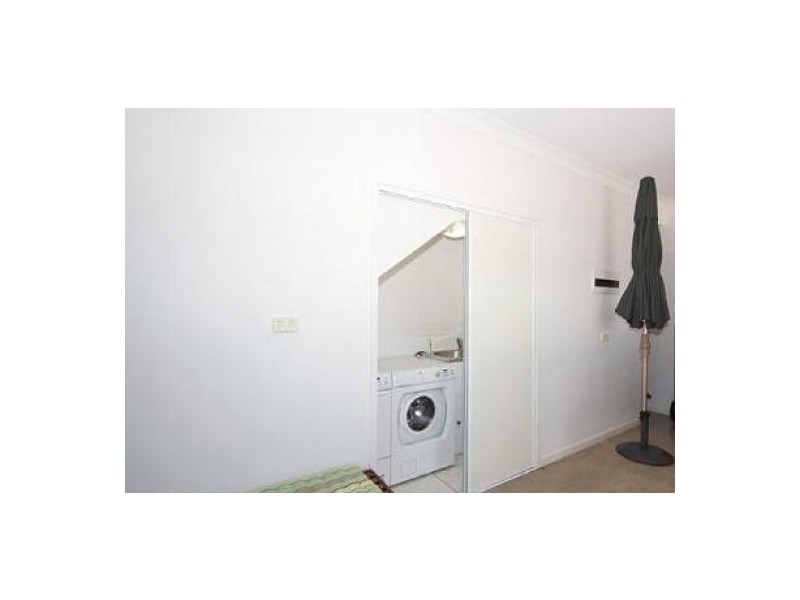 Unit 2, 12-16 Kangaroo Avenue, Bribie Island QLD 4507
