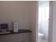 Unit 2, 12-16 Kangaroo Avenue, Bribie Island QLD 4507