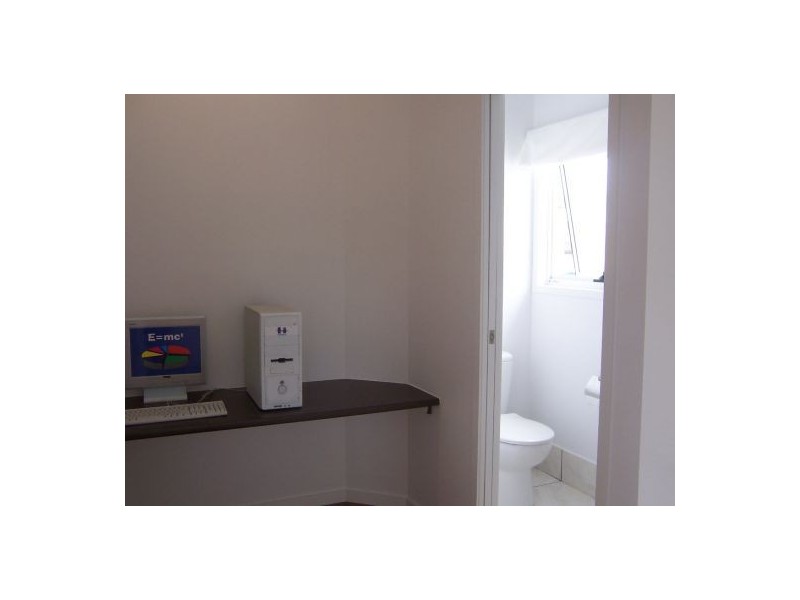 Unit 2, 12-16 Kangaroo Avenue, Bribie Island QLD 4507