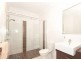 Unit 2, 12-16 Kangaroo Avenue, Bribie Island QLD 4507