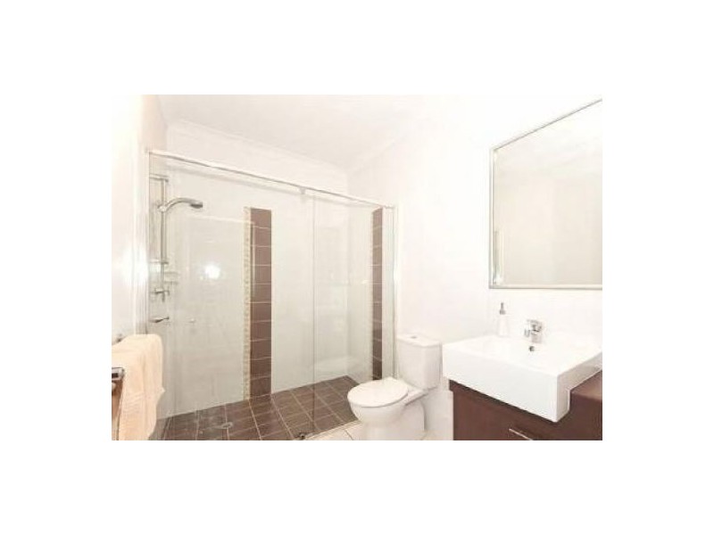 Unit 2, 12-16 Kangaroo Avenue, Bribie Island QLD 4507
