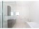 Unit 2, 12-16 Kangaroo Avenue, Bribie Island QLD 4507