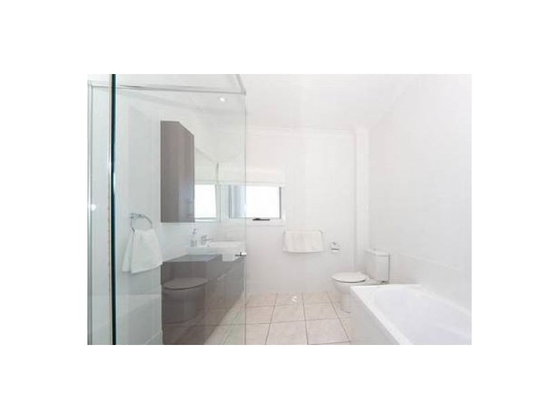 Unit 2, 12-16 Kangaroo Avenue, Bribie Island QLD 4507