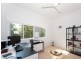 Unit 2, 12-16 Kangaroo Avenue, Bribie Island QLD 4507