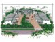 Unit 2, 12-16 Kangaroo Avenue, Bribie Island QLD 4507