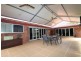 18 Sedgman St, Morayfield QLD 4506