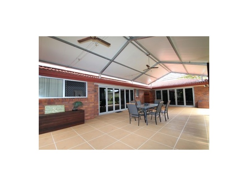 18 Sedgman St, Morayfield QLD 4506