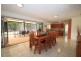 18 Sedgman St, Morayfield QLD 4506