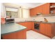 18 Sedgman St, Morayfield QLD 4506