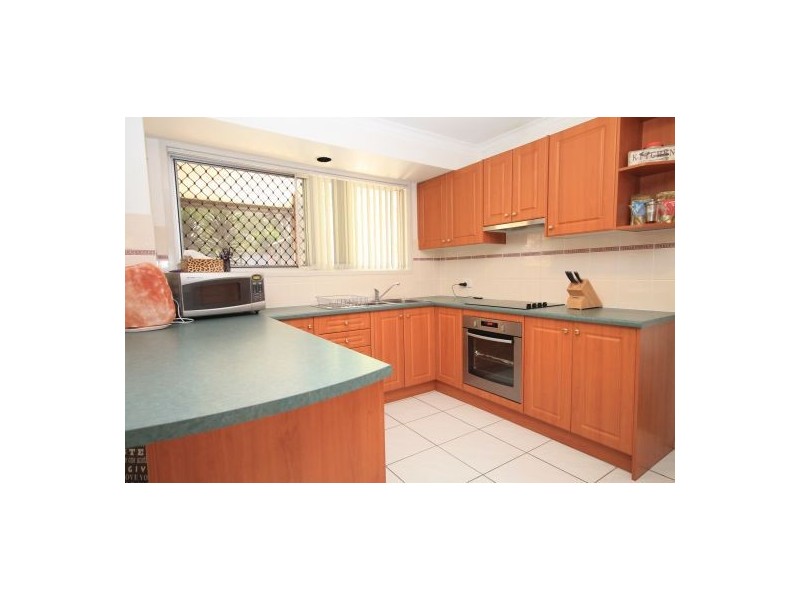 18 Sedgman St, Morayfield QLD 4506