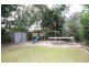 18 Sedgman St, Morayfield QLD 4506