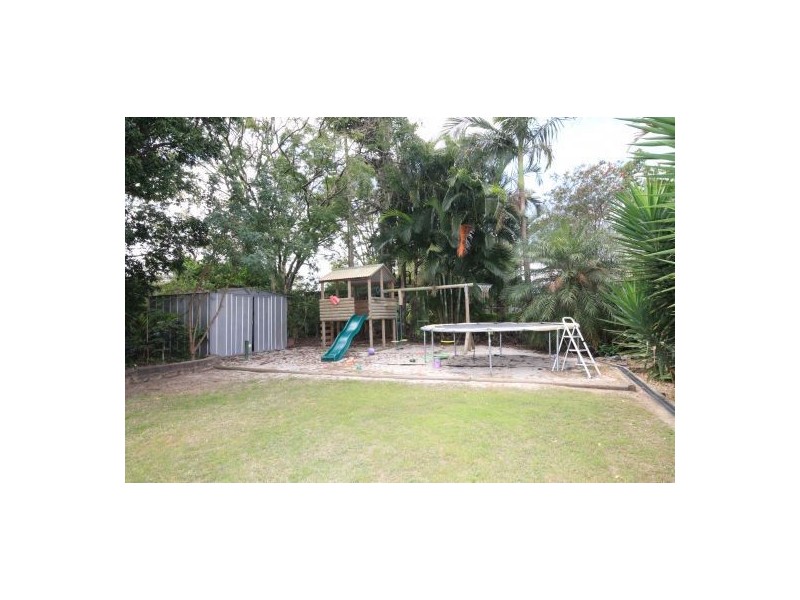 18 Sedgman St, Morayfield QLD 4506