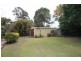 18 Sedgman St, Morayfield QLD 4506