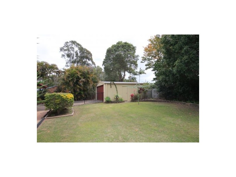 18 Sedgman St, Morayfield QLD 4506