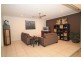 18 Sedgman St, Morayfield QLD 4506