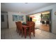 18 Sedgman St, Morayfield QLD 4506