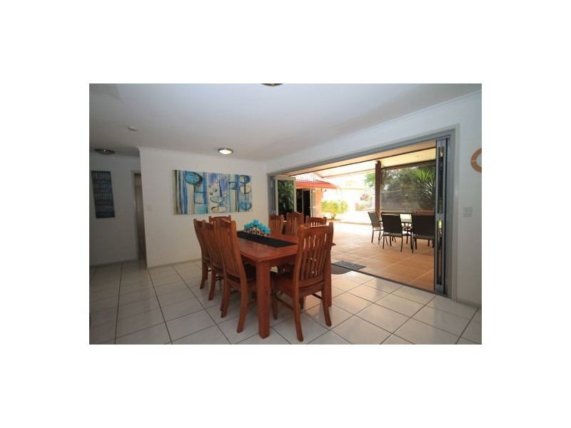 18 Sedgman St, Morayfield QLD 4506