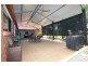 18 Sedgman St, Morayfield QLD 4506