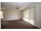 18 Sedgman St, Morayfield QLD 4506