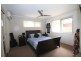 18 Sedgman St, Morayfield QLD 4506