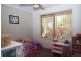 18 Sedgman St, Morayfield QLD 4506