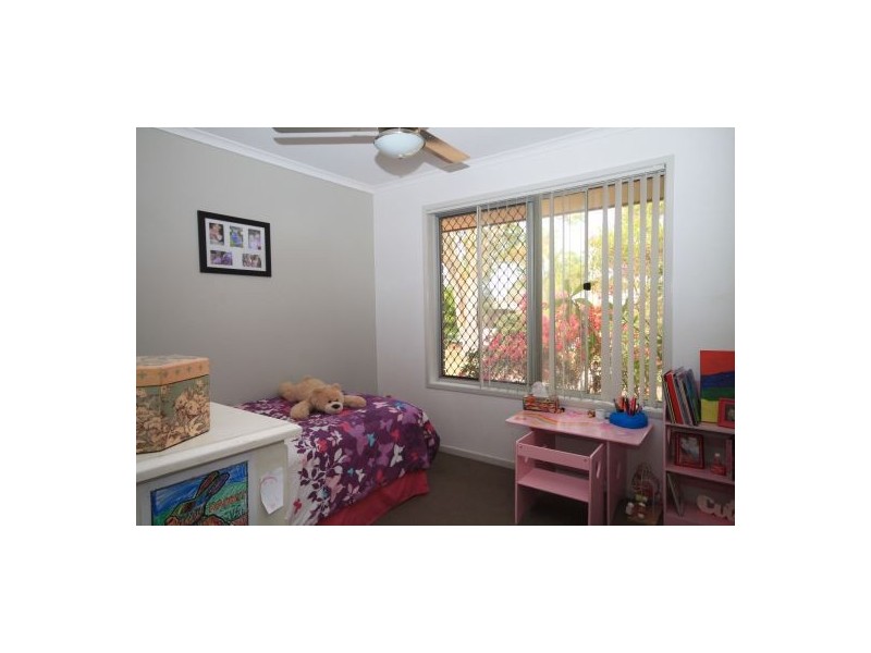 18 Sedgman St, Morayfield QLD 4506