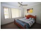 18 Sedgman St, Morayfield QLD 4506