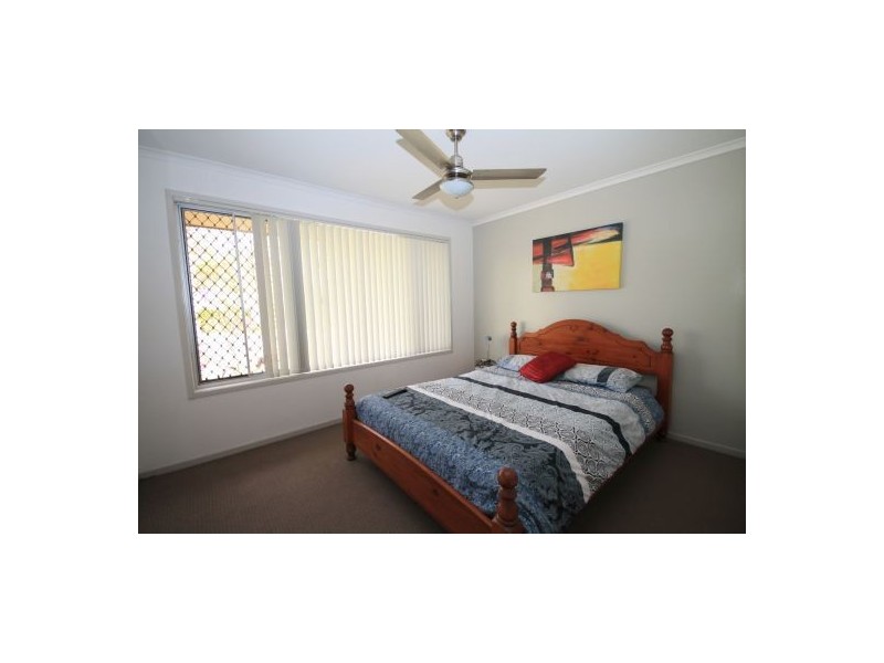 18 Sedgman St, Morayfield QLD 4506