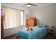 18 Sedgman St, Morayfield QLD 4506