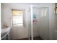 18 Sedgman St, Morayfield QLD 4506