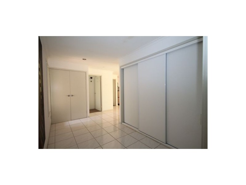 18 Sedgman St, Morayfield QLD 4506
