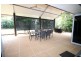 18 Sedgman St, Morayfield QLD 4506