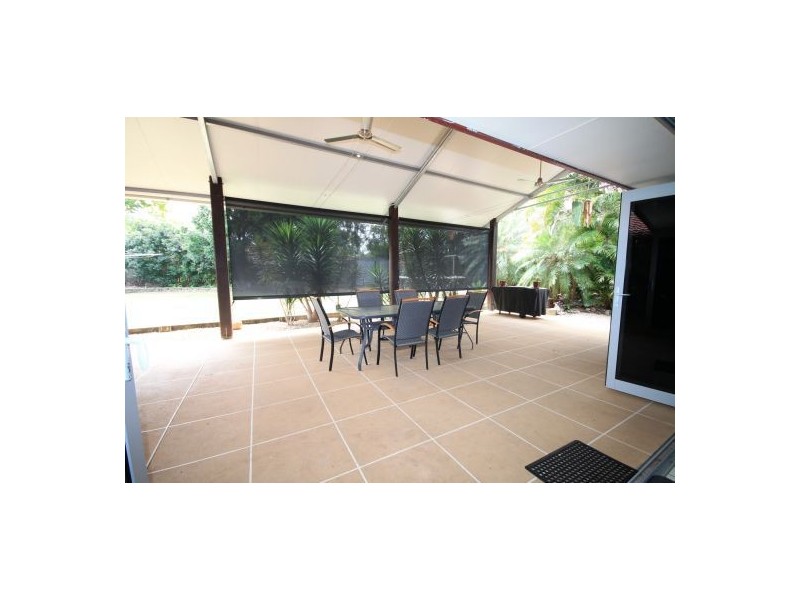18 Sedgman St, Morayfield QLD 4506